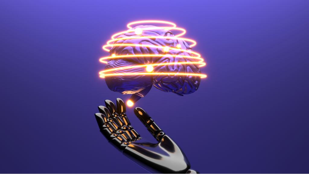 Pesquisa revela que a adoção da Inteligência Artificial na indústria mais que dobrou no último ano