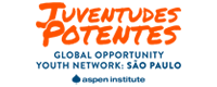 Juventudes Potentes