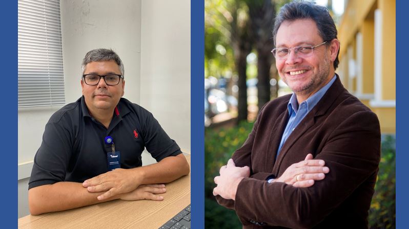 Grupo Real investe na automação da comunicação com fornecedores do setor automotivo com plataforma da Sawluz