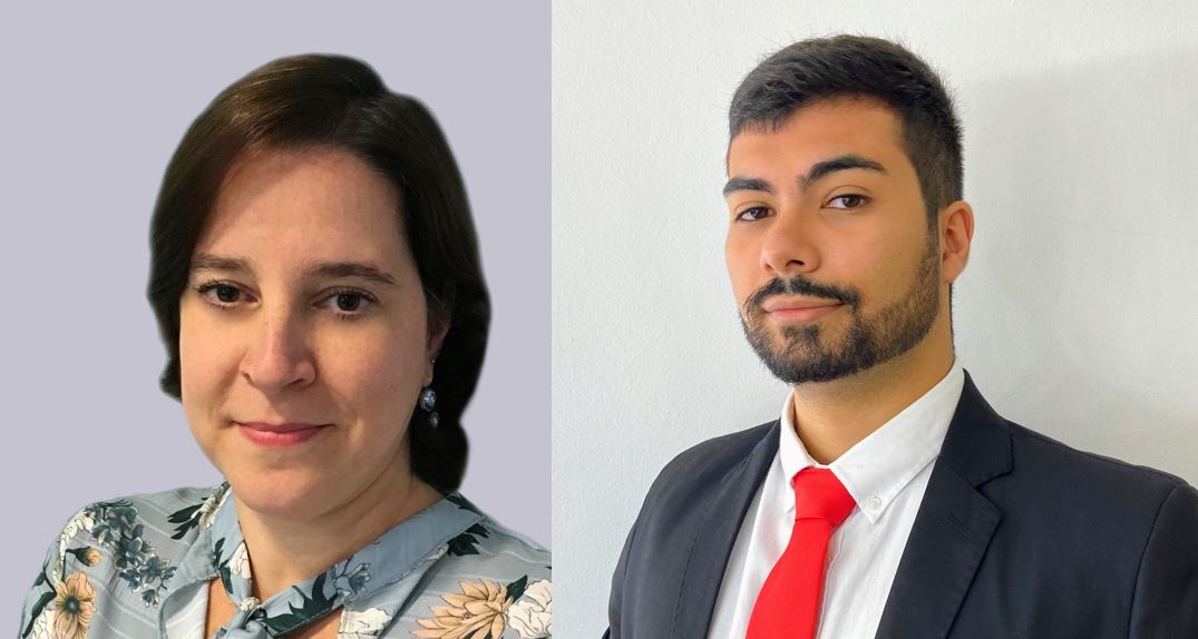 Por que registrar meu software?