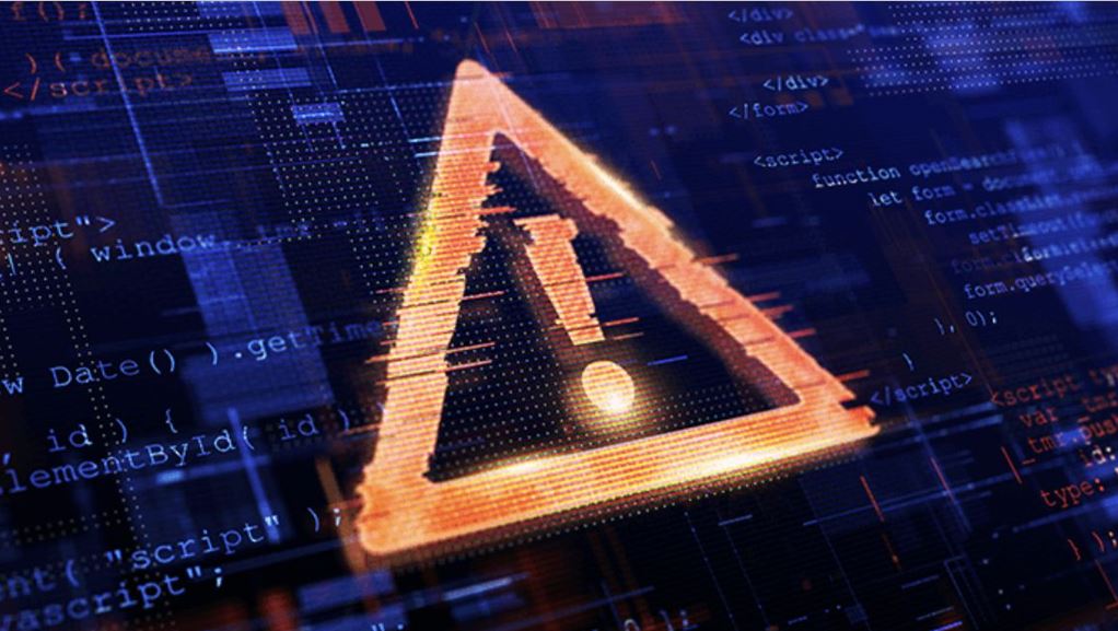 57% dos executivos do varejo não têm planos de recuperação de desastres atualizados ou bem documentados, alerta estudo da Arcserve