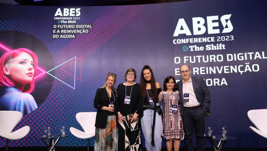 Metodologias corporate foresight ajudam empresas a prospectar cenários e dar os passos para o futuro desejável