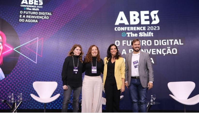 Novas tecnologias e dados estão promovendo cidadania mais ativa e participativa nas cidades inteligentes