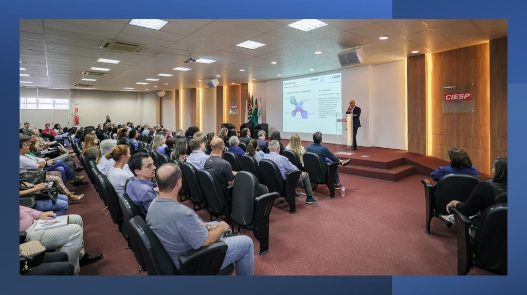 CIJUN implanta plataforma digital para prestação de contas do Terceiro Setor em Jundiaí (SP)