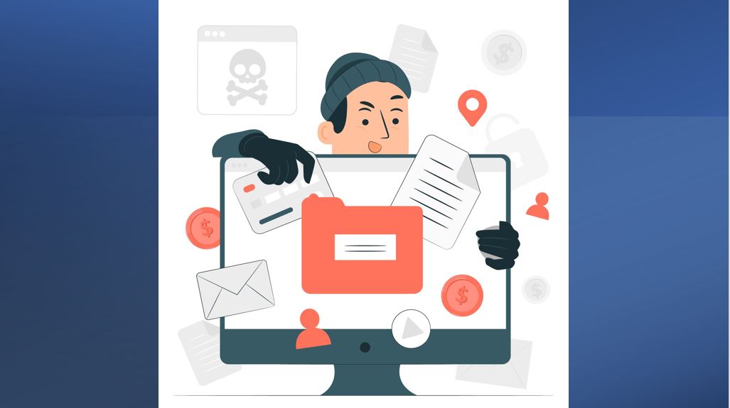 Segurança cibernética é prioridade para os líderes de supply chain, aponta estudo