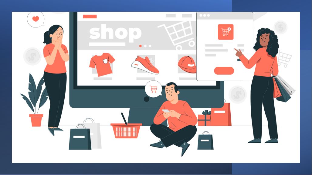 VTEX fecha parceria com Yuno para maior oferta de métodos de pagamento no ecommerce