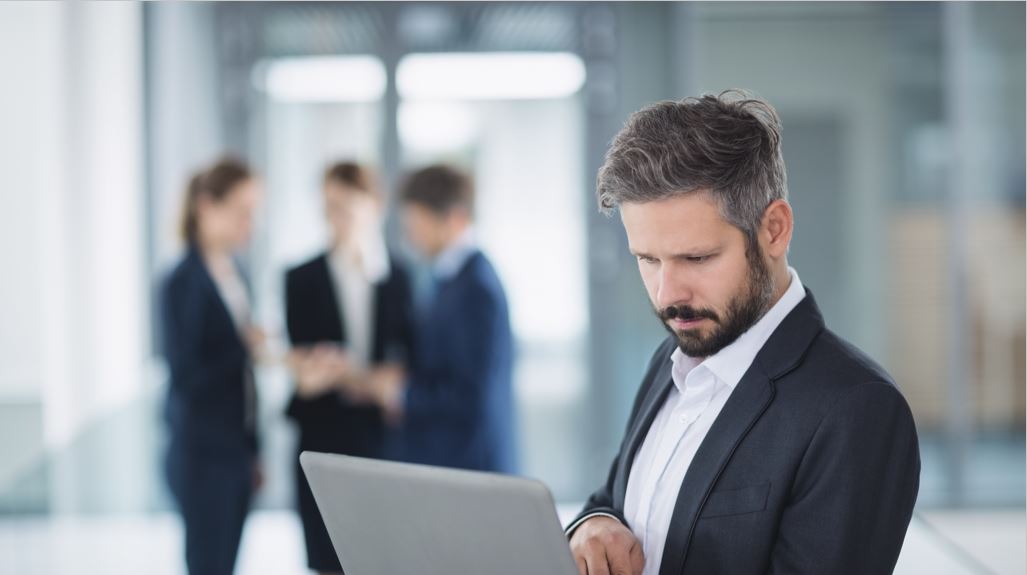 CIOs e CTOs não querem mais lidar com múltiplos fornecedores de serviços e suporte de software, aponta nova pesquisa