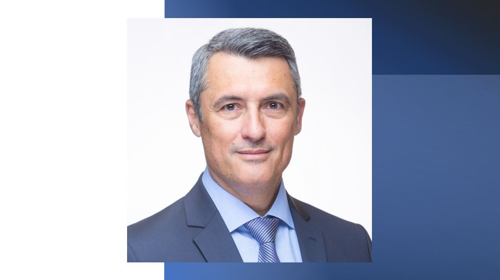 Como sua estratégia de SAP deve evoluir para acompanhar a evolução da SAP?