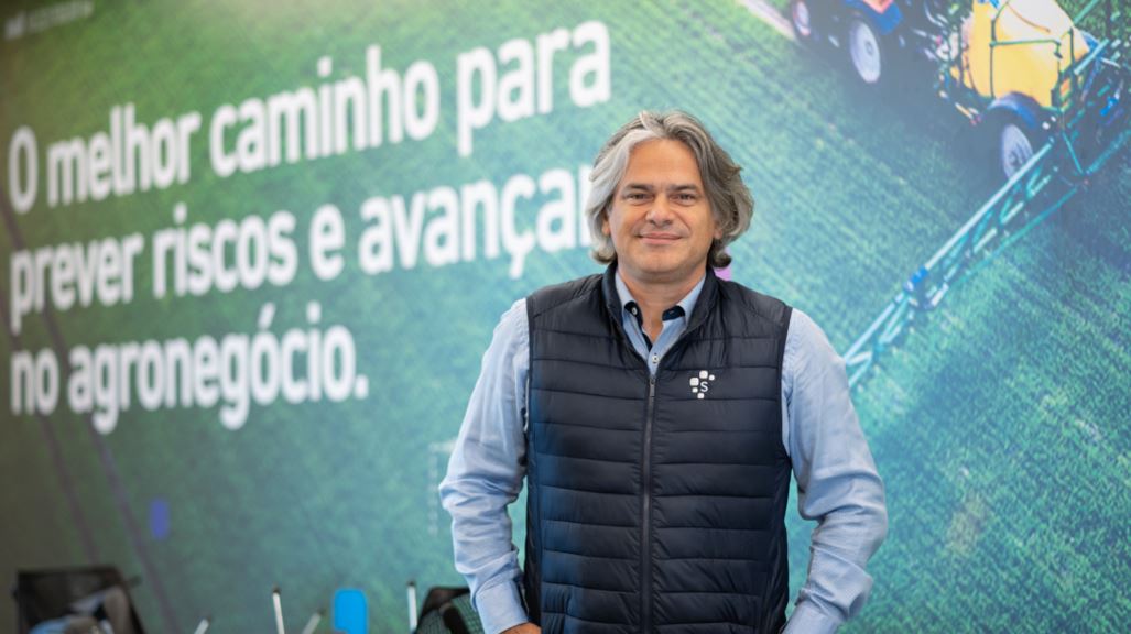Agropecuária: como o uso de Inteligência Artificial impacta a rastreabilidade e pode impulsionar o monitoramento de critérios ESG no campo
