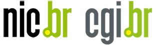 NIC.br CGI.br
