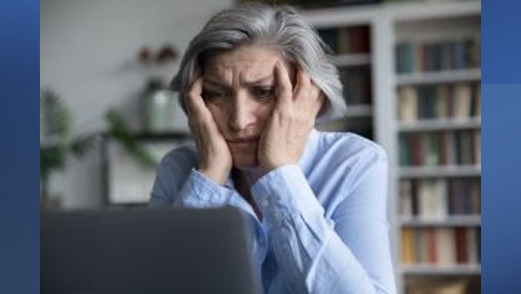 Mercado de trabalho: 35% dos brasileiros se sentem inseguros no emprego