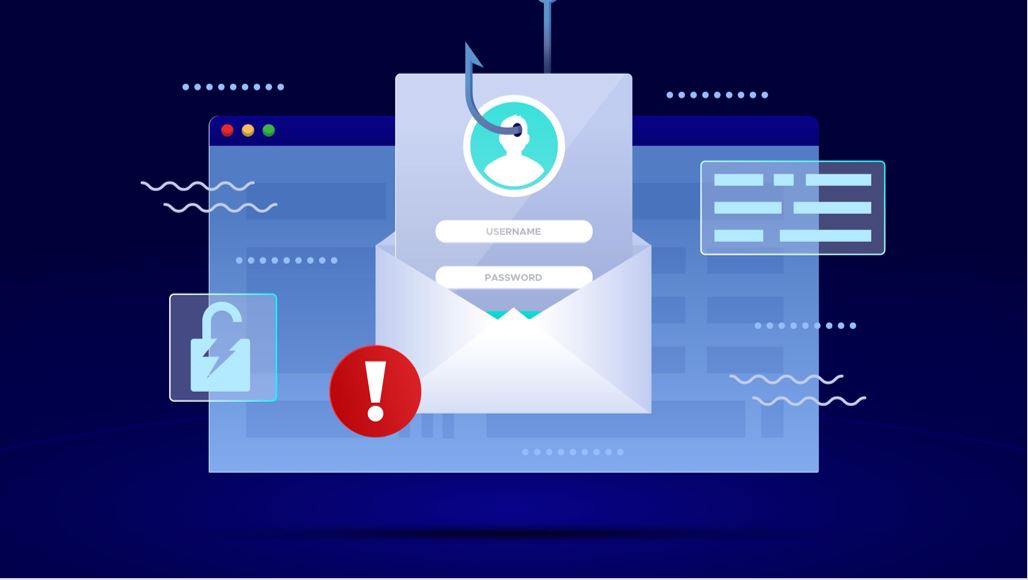 HDI Seguros fortalece prevenção a fraudes com soluções do SAS