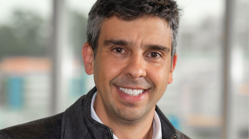 Skyone anuncia novo posicionamento e transformação da tecnologia