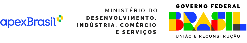 apexBrasil
