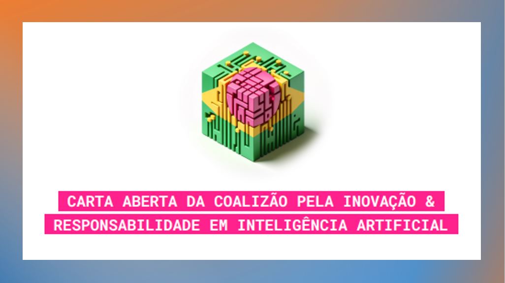 ABES adere à COALIZÃO PELA INOVAÇÃO E RESPONSABILIDADE EM INTELIGÊNCIA ARTIFICIAL