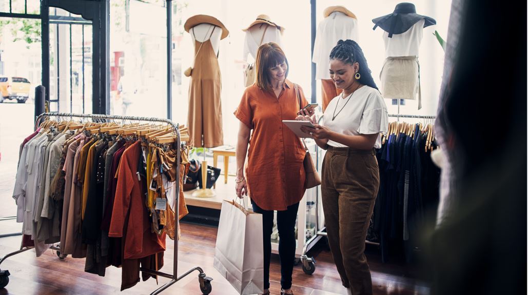 Dados recentes sobre o consumo e consumidores apontam os aliados do varejo nessa Black Friday, Cyber Monday e Natal