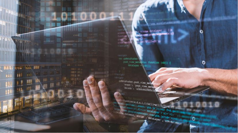 Microsoft e PwC lançam solução de proteção e governança de dados