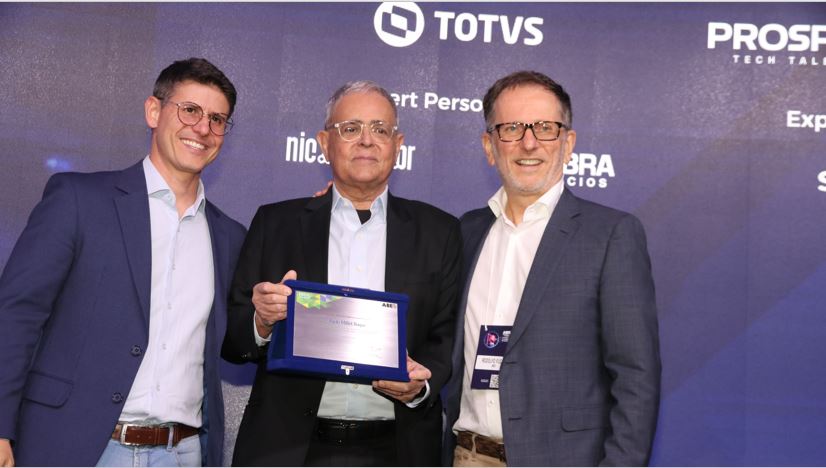 Brasil, País Digital revela quem são os novos protagonistas e embaixadores do movimento