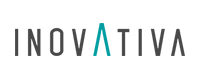 INOVATIVA