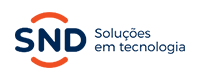 SND