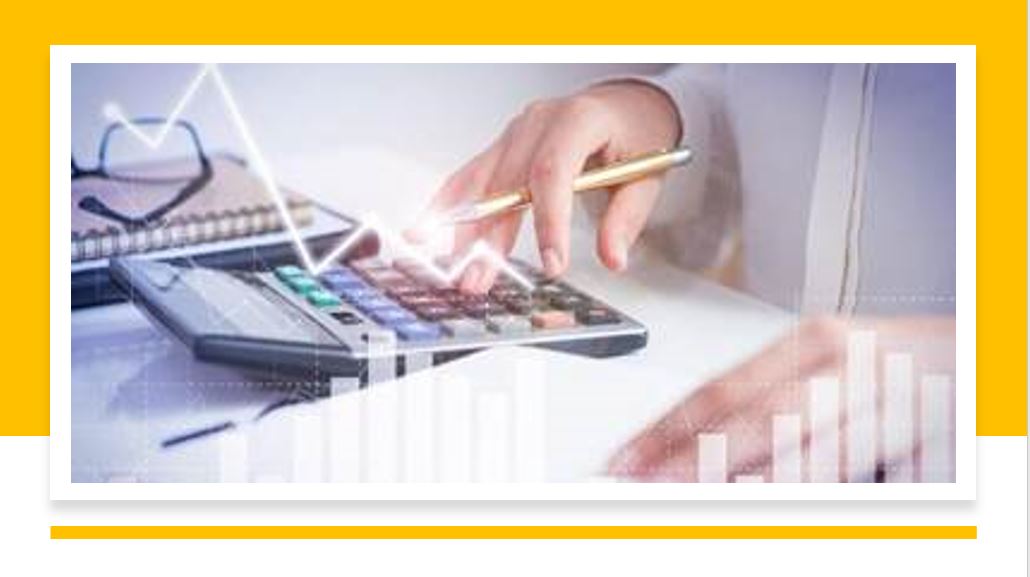 Neurotech moderniza plataforma para automação de análise de crédito e riscos com apoio da SoftwareOne