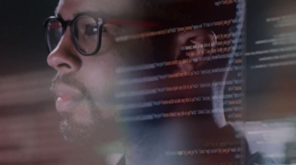 Novos recursos do Trend Micro Container Security reduzem os riscos de segurança na nuvem