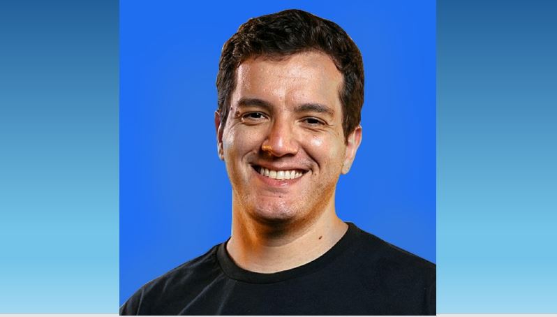 A hora é agora para o time de RH pensar em estratégias de retenção dos profissionais de tecnologia