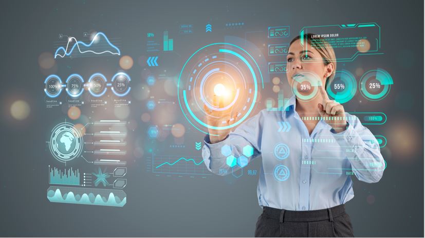 As principais previsões de experts em MarTech para 2024