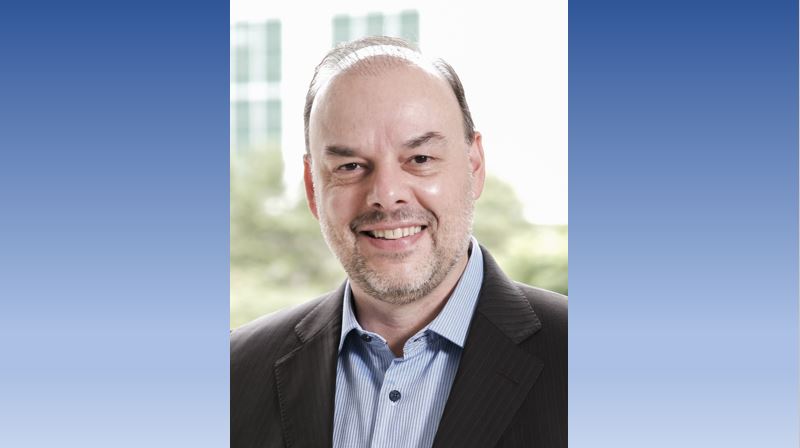 Data Health: garantindo a integridade dos dados para uma organização data-driven