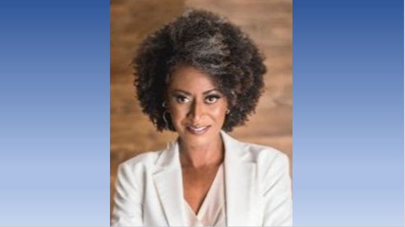 Mulher negra e os desafios no mercado de trabalho