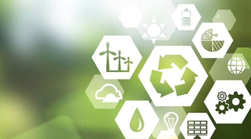 TOTVS avança em sua estratégia ESG e passa a oferecer plataforma para mapeamento de impactos ambiental e social