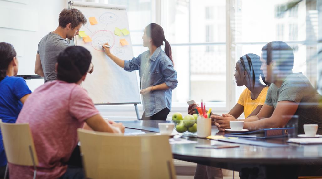 SAS abre dez vagas de estágio no Brasil