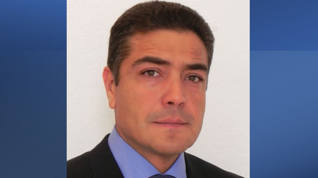 Progress lança nova versão do Flowmon com recursos de IA para análise contextual de ameaças cibernéticas