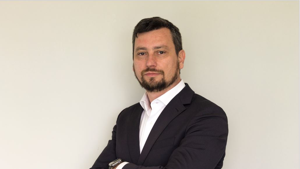Pequenas e médias empresas também precisam investir em cibersegurança