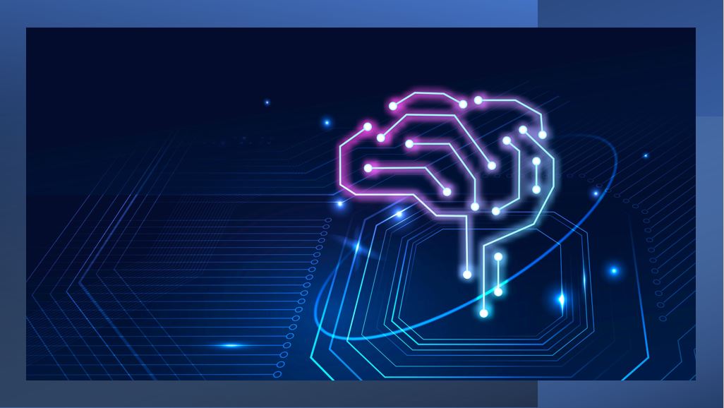 Realidade X mitos: 12 previsões do SAS para IA em 2024