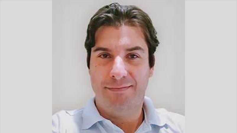 Como preparar as empresas para adotarem Inteligência Artificial e aumentarem a produtividade