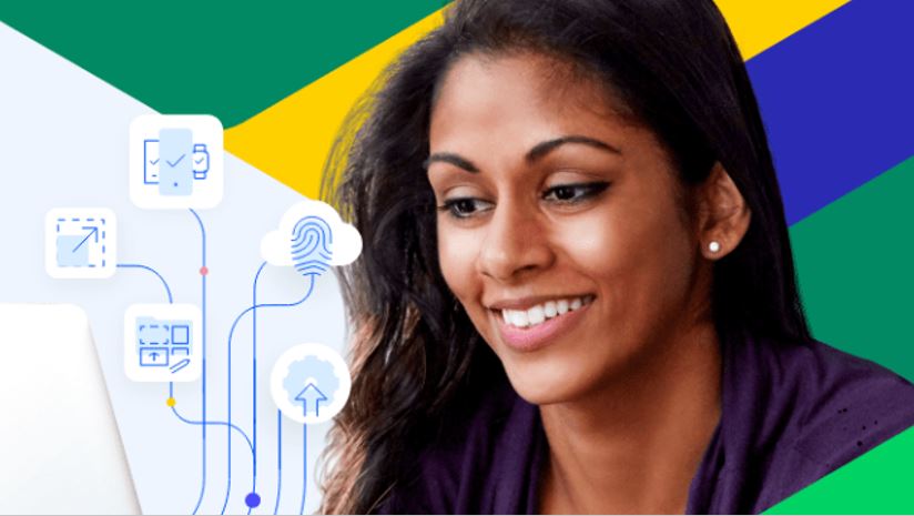 IA, personalização das experiências digitais e conectividade de dados são os grandes desafios para 2024