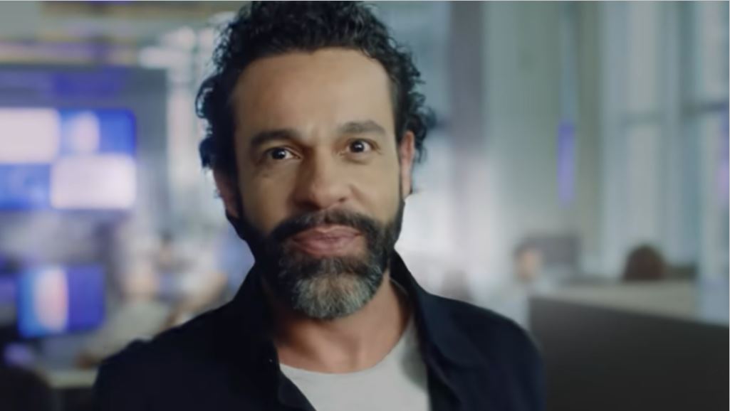 Skyone revoluciona após 10 anos: Nova campanha “Infinitas Possibilidades” transforma o cotidiano com tecnologias inovadoras