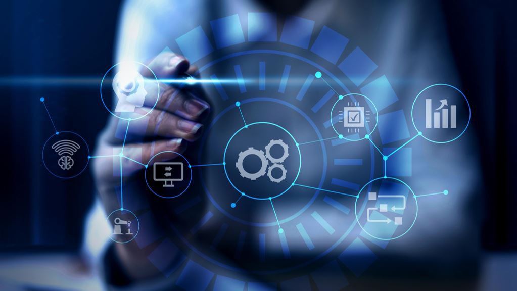 NEC lança software gratuito FireDucks para acelerar a análise de dados no Python