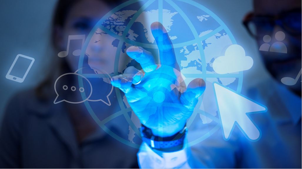 Dynatrace divulga tendências tecnológicas para 2024