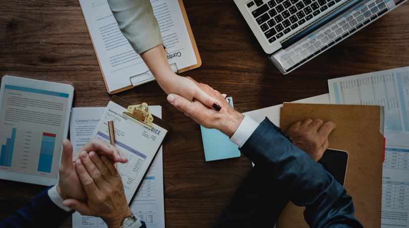 Qlik adquire Mozaic Data para simplificar o gerenciamento de dados das empresas