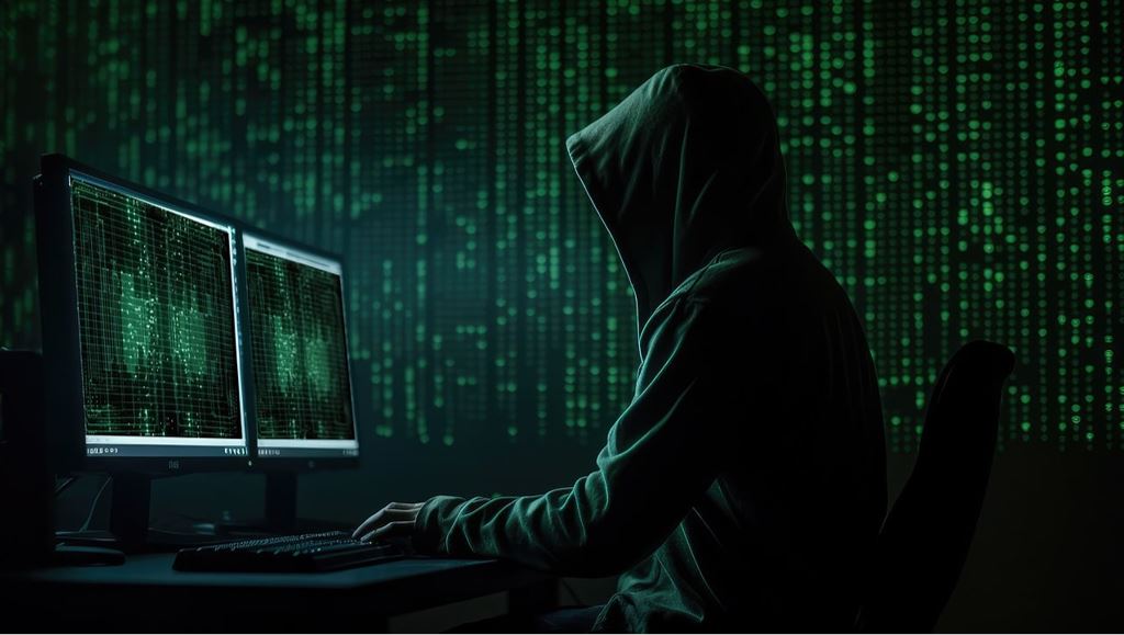 3 resoluções cibernéticas críticas para os líderes protegerem seus negócios em 2024