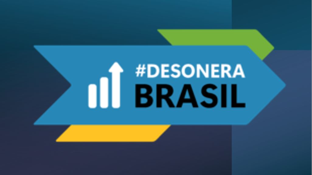 ABES comemora a derrubada do veto à desoneração da folha realizada pelo Congresso Nacional
