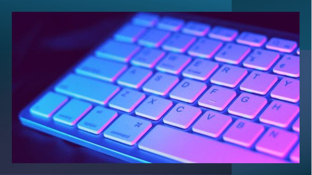 DIO e NTTDATA lançam Bootcamp com formação em linguagem Kotlin em Back-end para iniciantes e profissionais de tecnologia