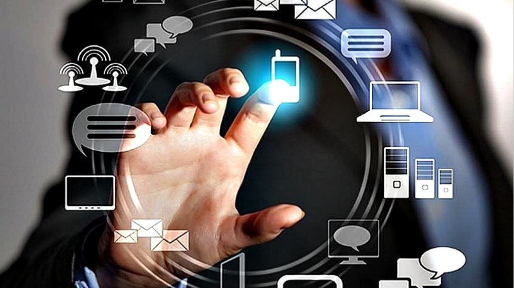 Dynatrace anuncia nova Experiência Kubernetes para equipes de    engenharia de plataforma