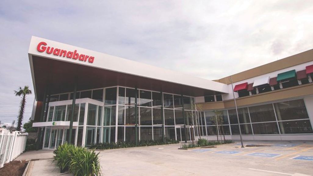 Supermercado Guanabara reduz perdas financeiras com divergência de preços em mais de 30% com tecnologia da TOTVS e GS1 Brasil