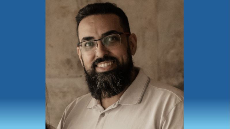 Metasix anuncia atuação conjunta no Brasil com o grupo argentino Thinknet