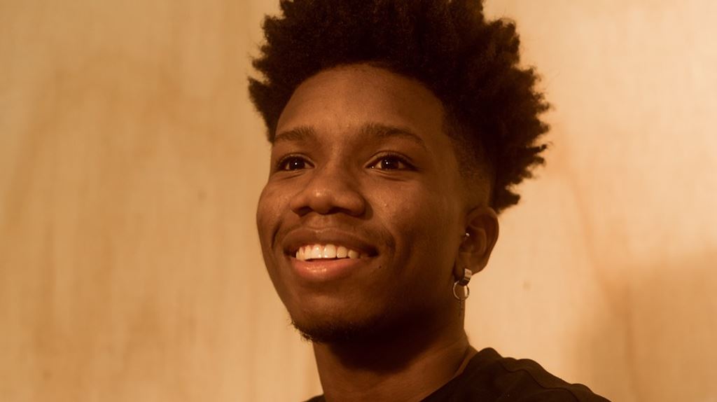 Arteris prorroga para 19/1 término das inscrições no Programa de Estágio Afirmativo para Pessoas Negras