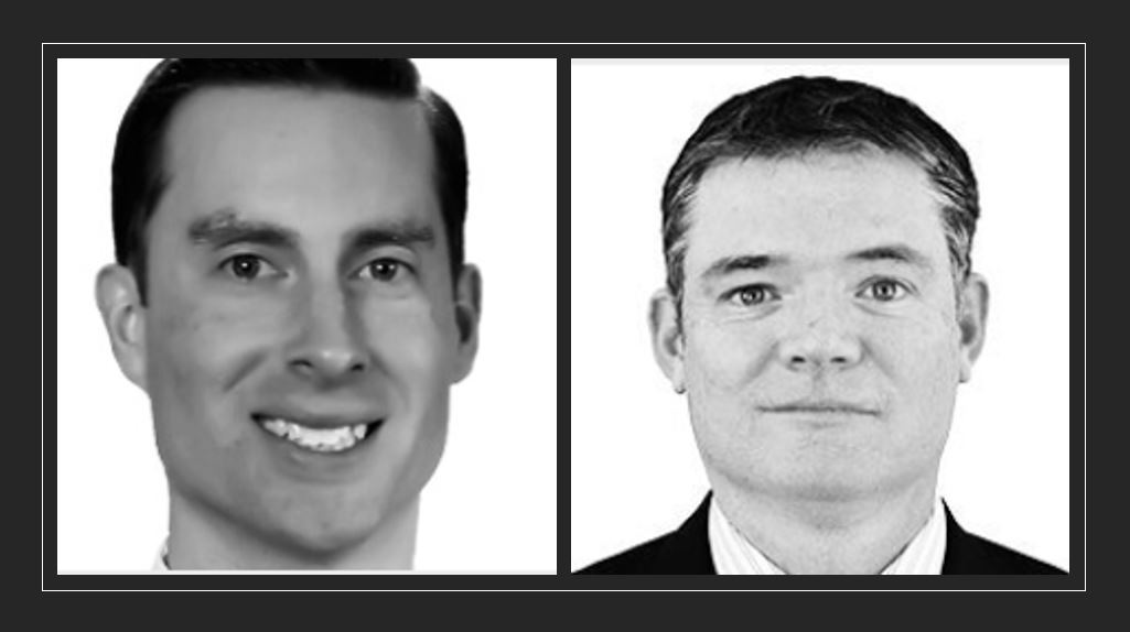 Gartner anuncia principais tendências de Fusões e Aquisições para 2024