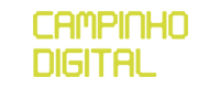 Campinho Digital